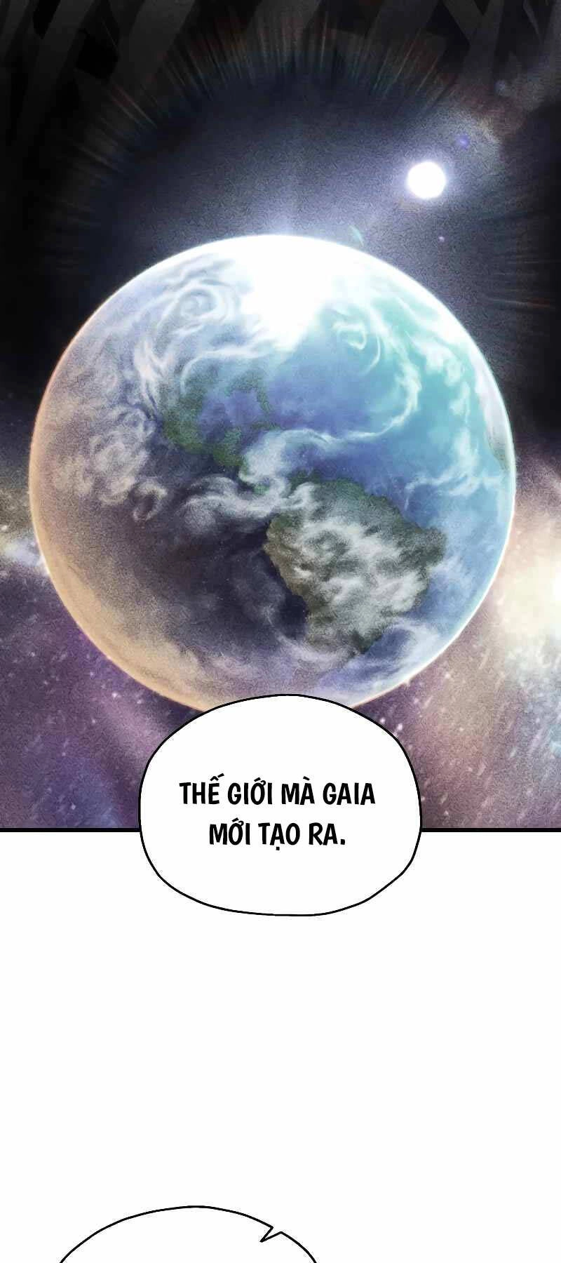 Người Chơi Không Thể Thăng Cấp Chapter 143 - 25