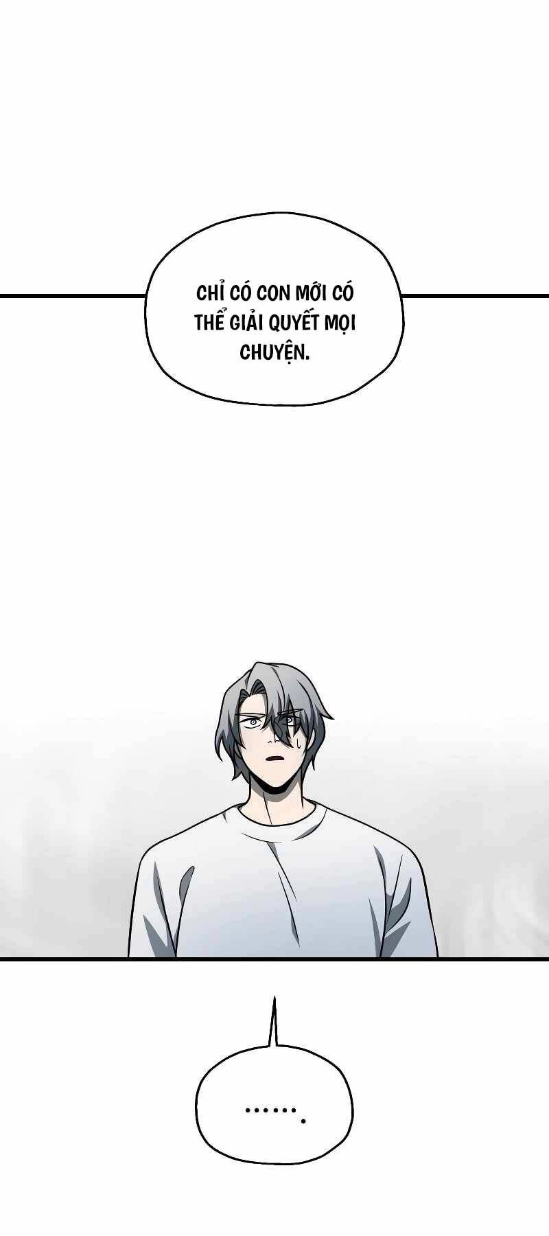 Người Chơi Không Thể Thăng Cấp Chapter 143 - 28