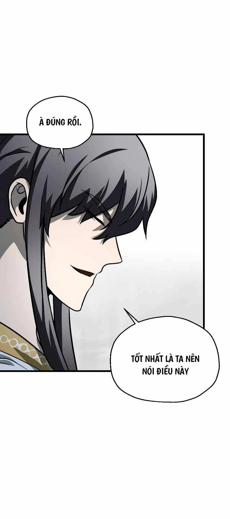 Người Chơi Không Thể Thăng Cấp Chapter 143 - 29