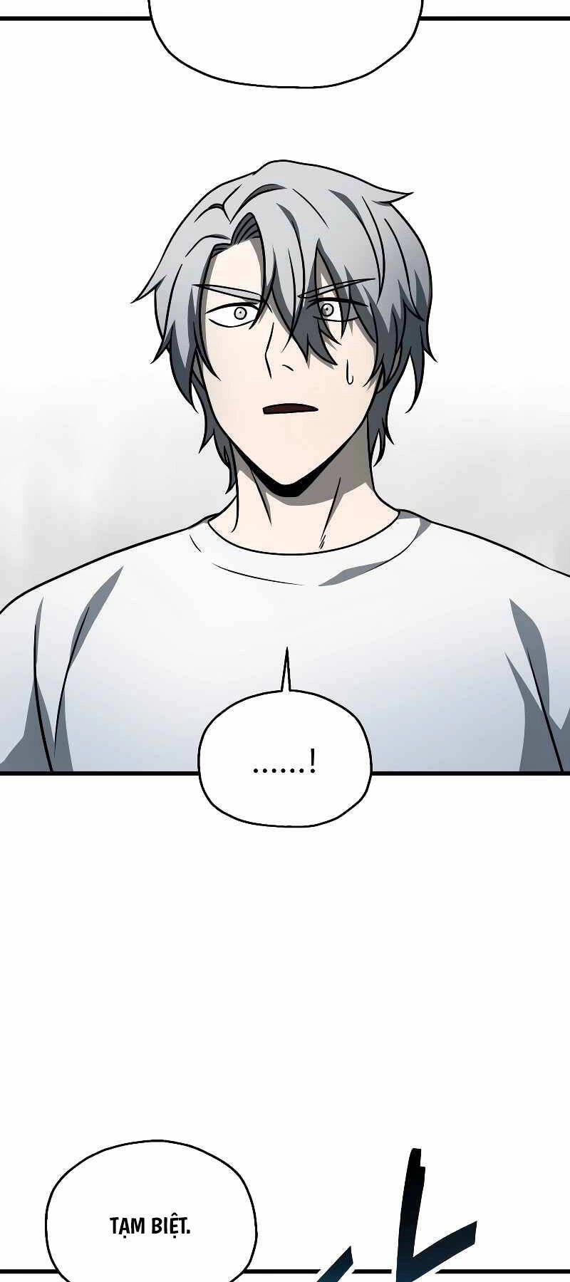 Người Chơi Không Thể Thăng Cấp Chapter 143 - 32