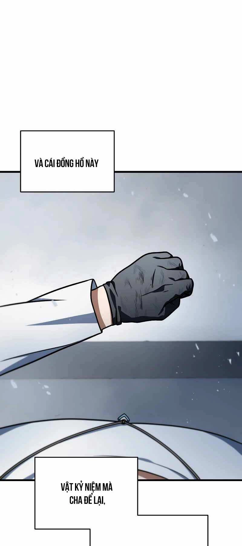 Người Chơi Không Thể Thăng Cấp Chapter 143 - 41