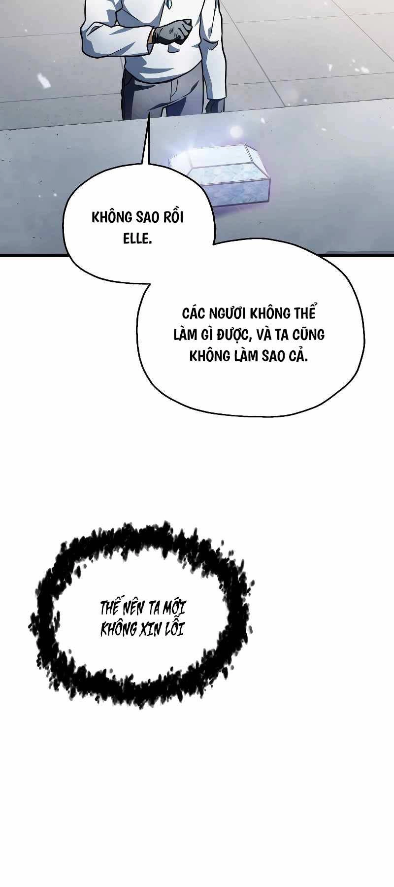 Người Chơi Không Thể Thăng Cấp Chapter 143 - 44