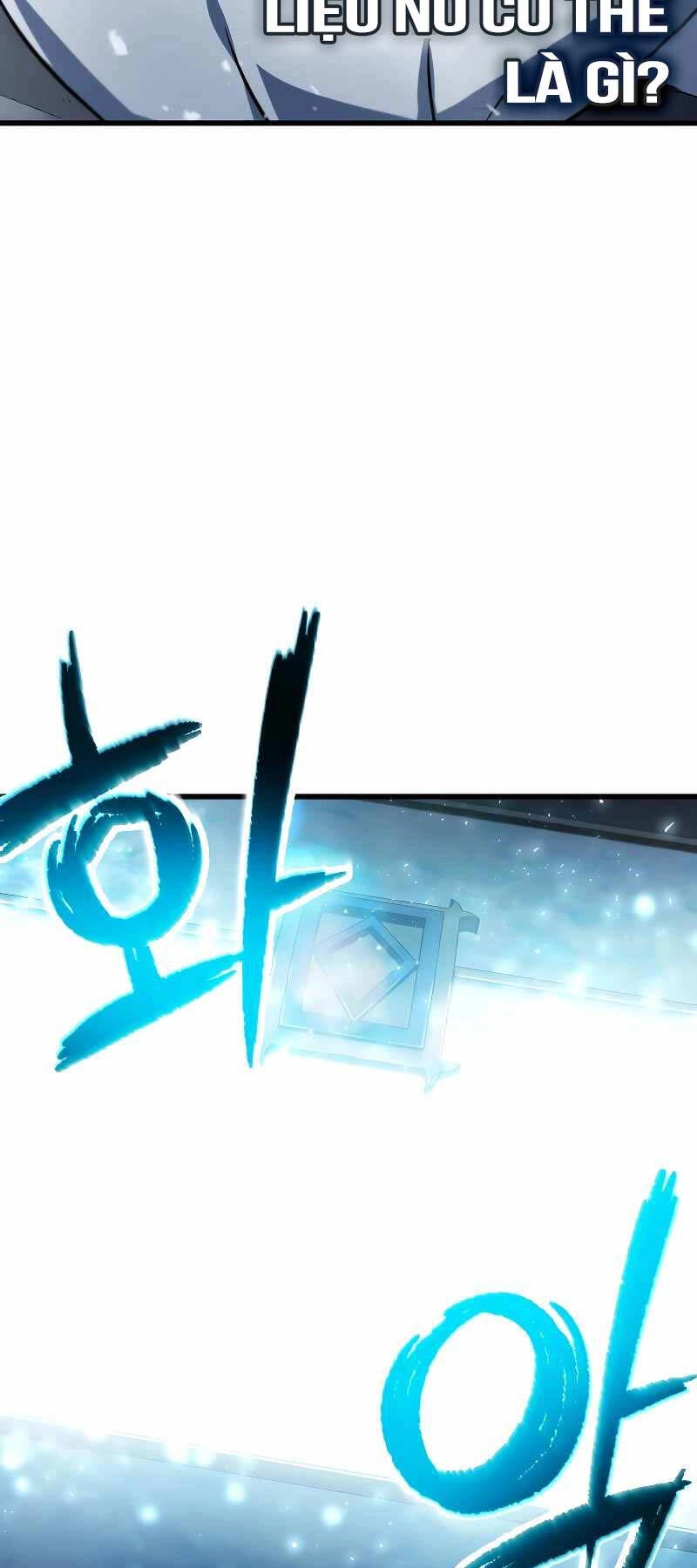 Người Chơi Không Thể Thăng Cấp Chapter 143 - 51