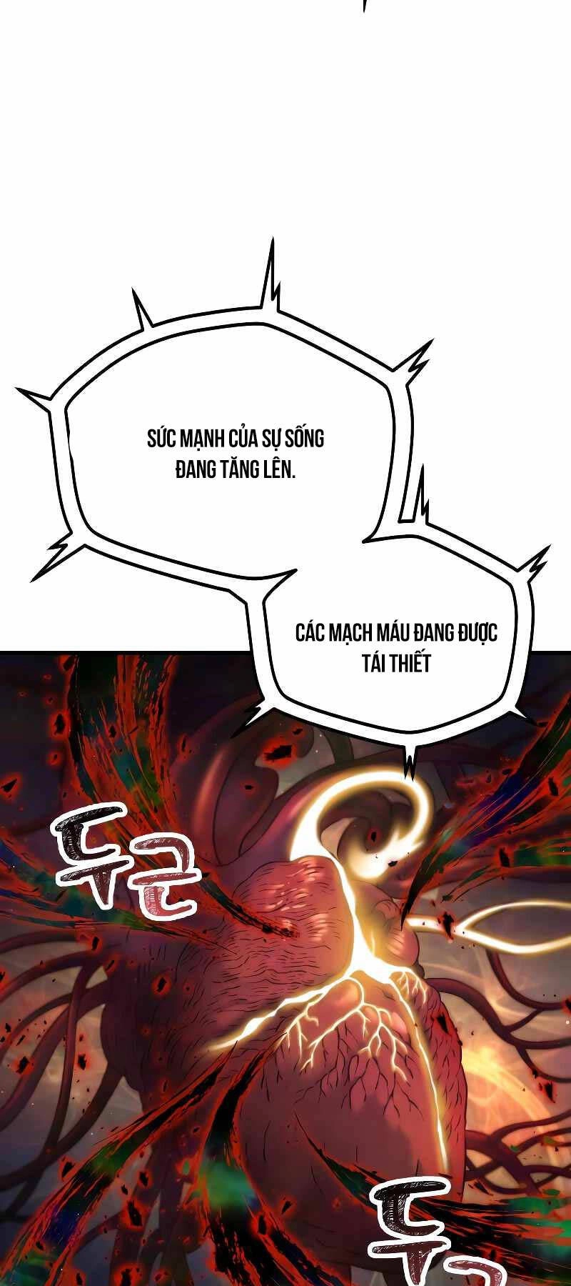 Người Chơi Không Thể Thăng Cấp Chapter 143 - 53