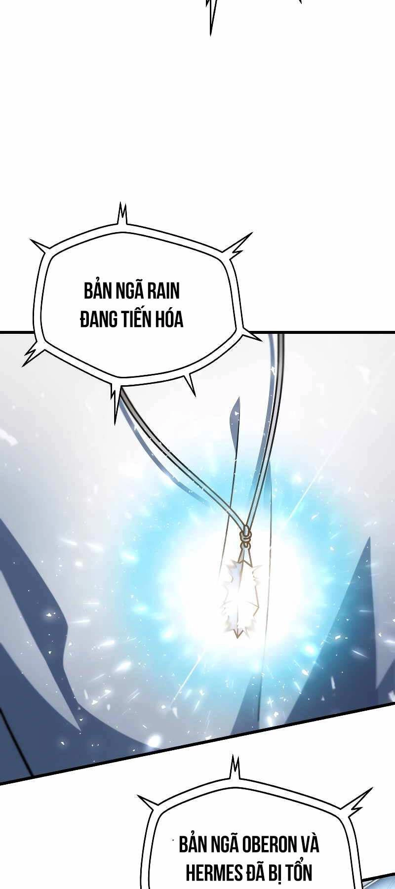 Người Chơi Không Thể Thăng Cấp Chapter 143 - 59