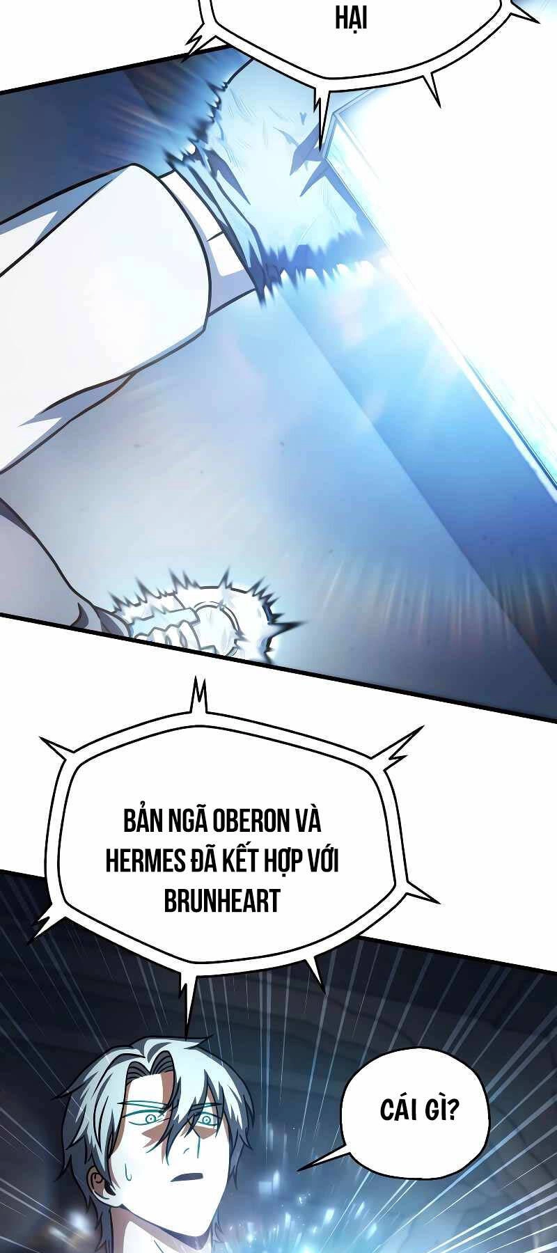 Người Chơi Không Thể Thăng Cấp Chapter 143 - 60