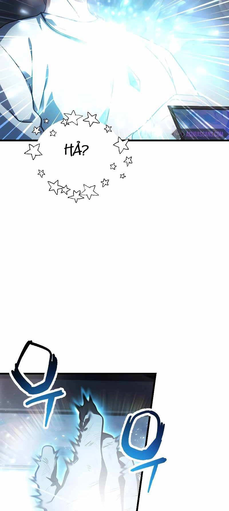 Người Chơi Không Thể Thăng Cấp Chapter 143 - 61