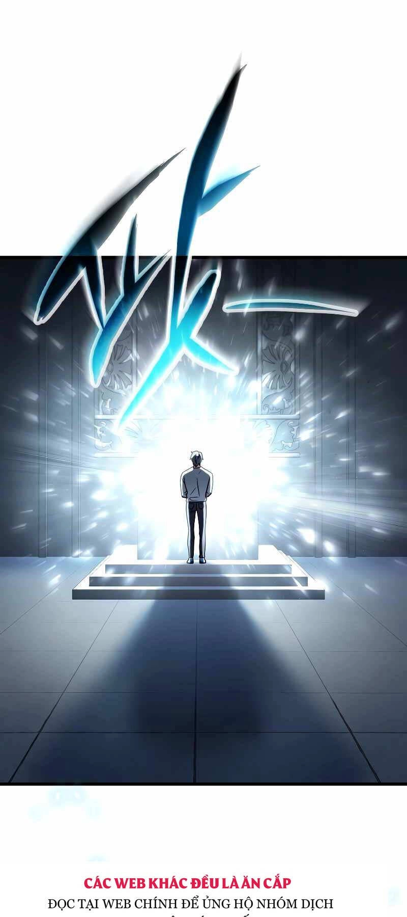 Người Chơi Không Thể Thăng Cấp Chapter 143 - 63