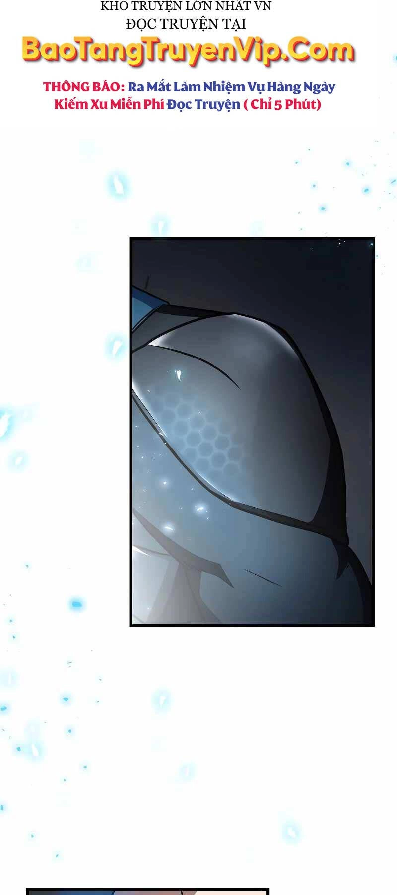 Người Chơi Không Thể Thăng Cấp Chapter 143 - 64