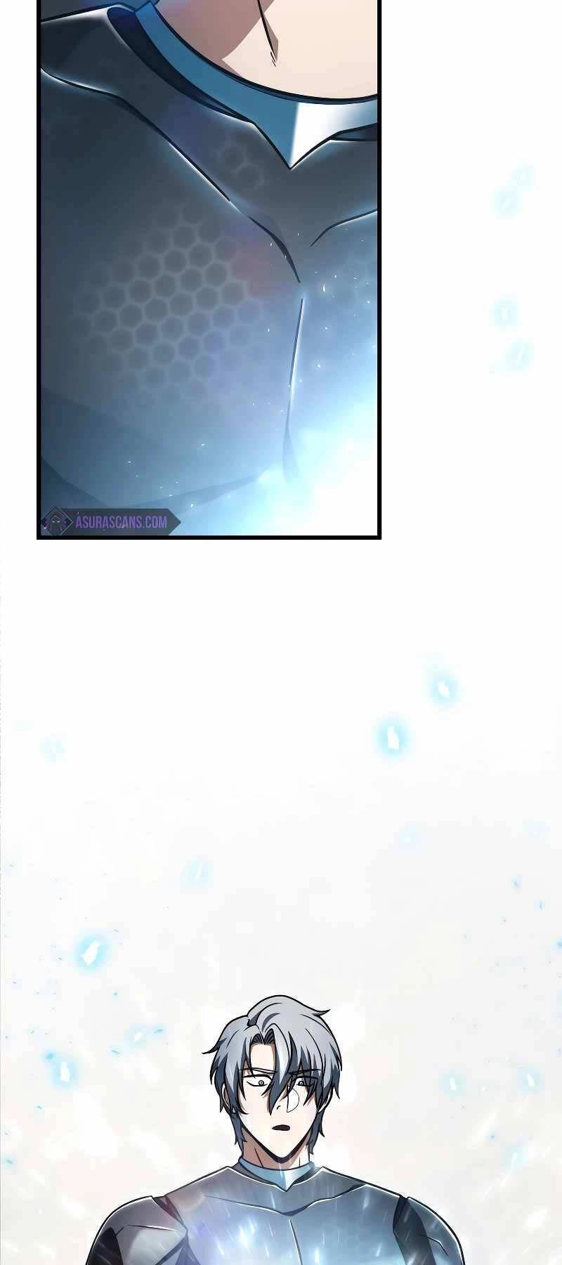 Người Chơi Không Thể Thăng Cấp Chapter 143 - 65