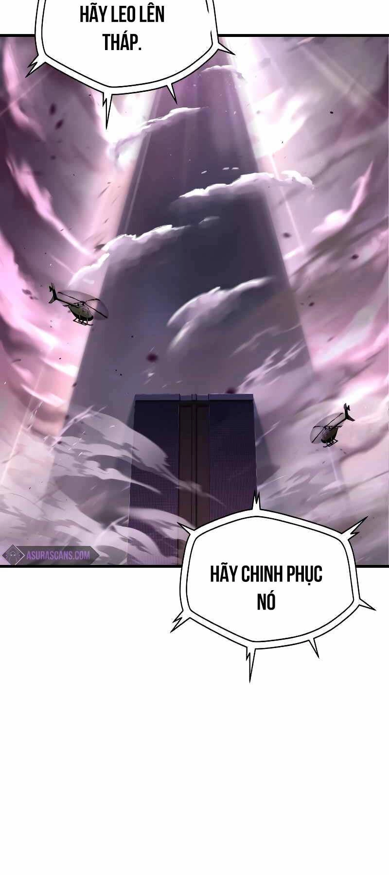 Người Chơi Không Thể Thăng Cấp Chapter 143 - 70