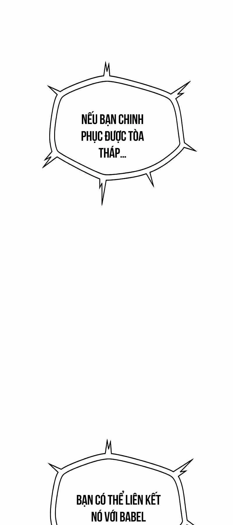 Người Chơi Không Thể Thăng Cấp Chapter 143 - 71