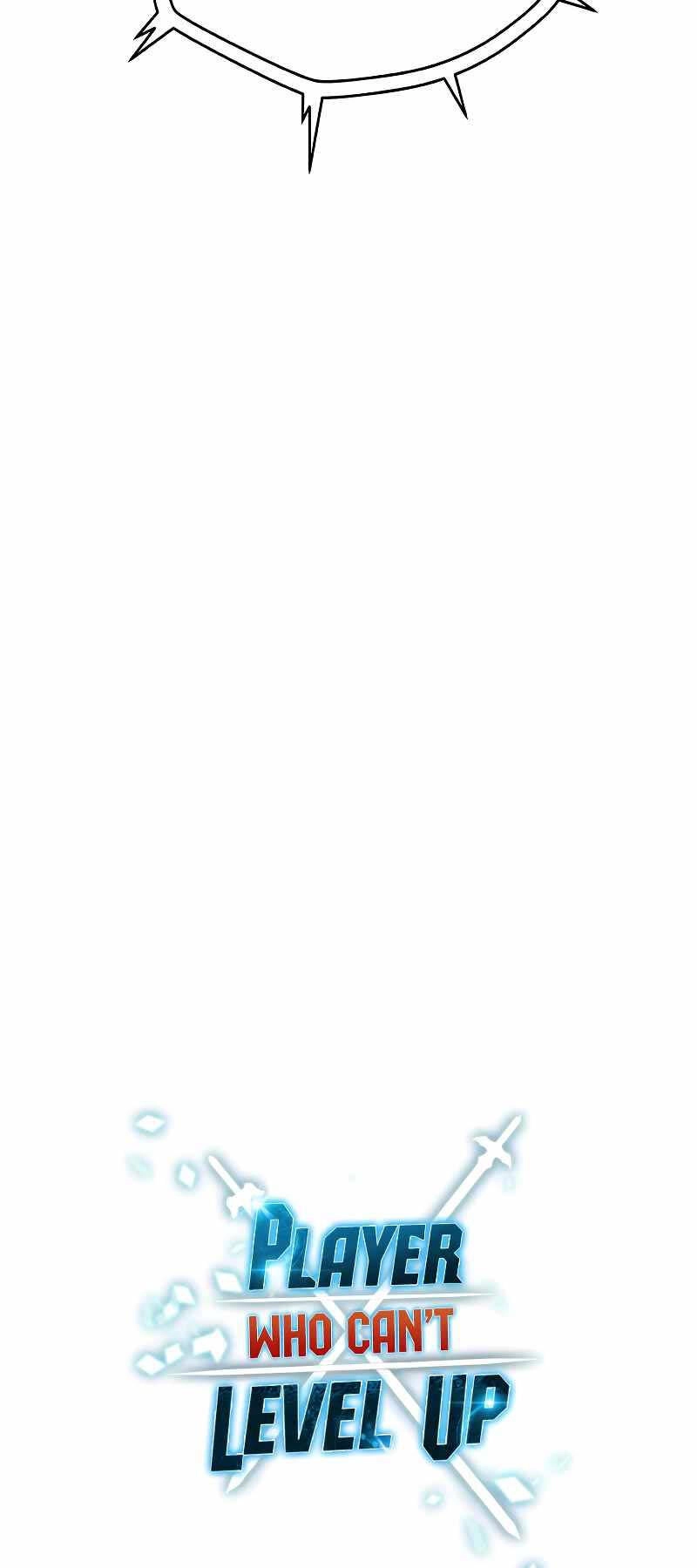 Người Chơi Không Thể Thăng Cấp Chapter 143 - 72