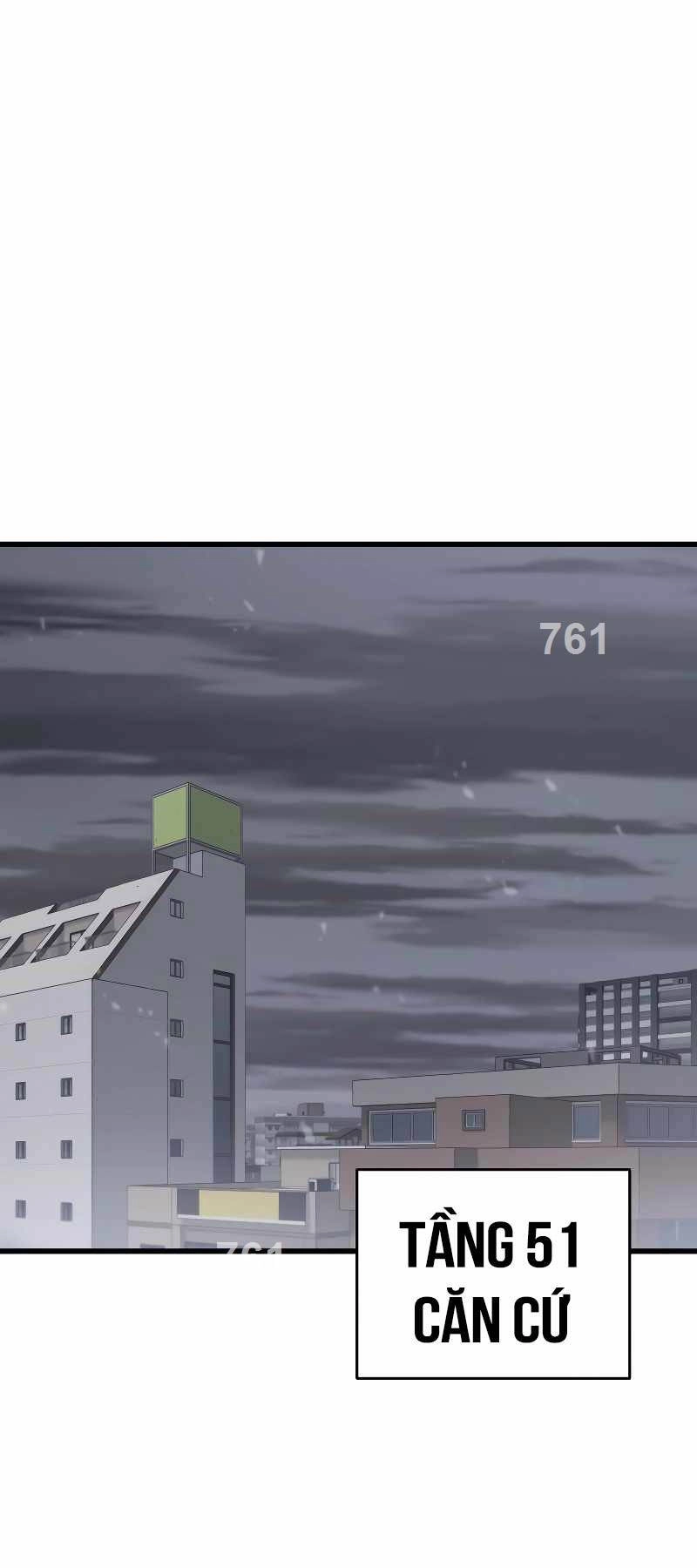 Người Chơi Không Thể Thăng Cấp Chapter 144 - 1