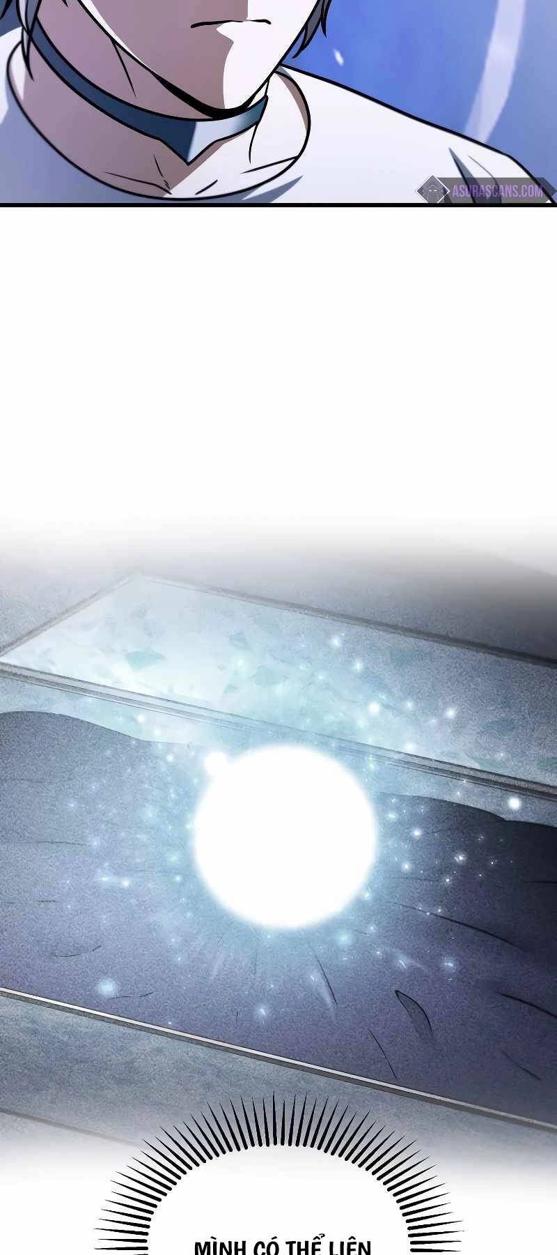 Người Chơi Không Thể Thăng Cấp Chapter 144 - 4