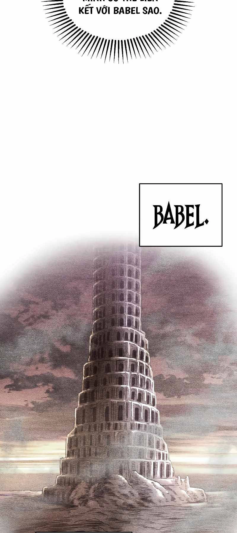 Người Chơi Không Thể Thăng Cấp Chapter 144 - 5