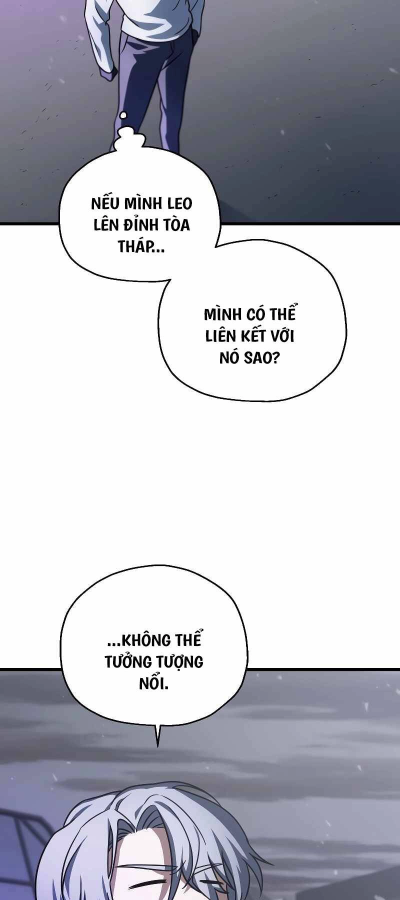 Người Chơi Không Thể Thăng Cấp Chapter 144 - 7