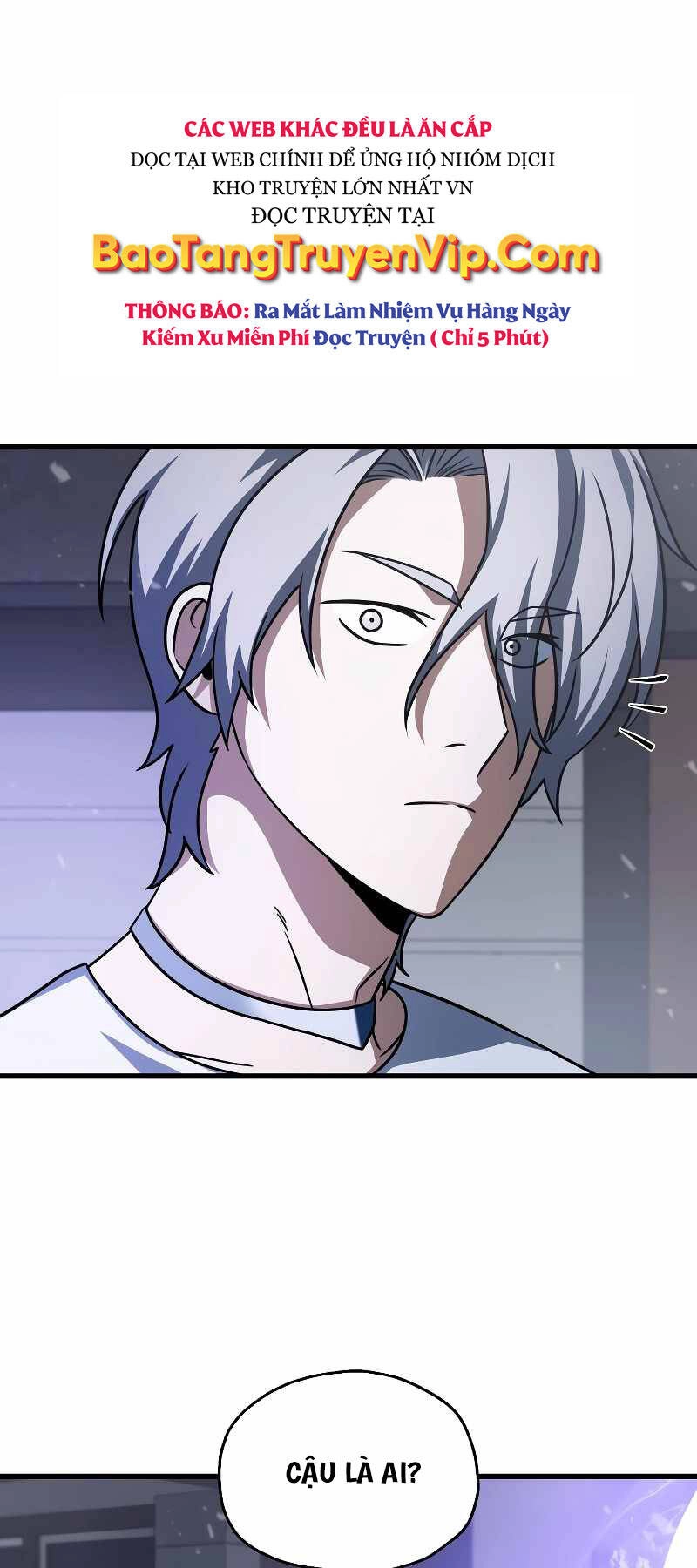 Người Chơi Không Thể Thăng Cấp Chapter 144 - 9