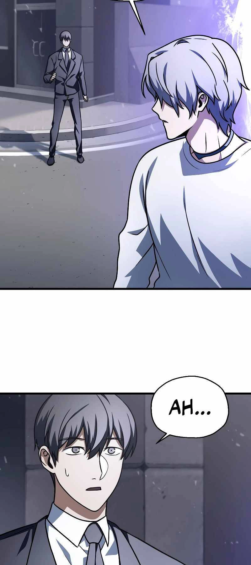 Người Chơi Không Thể Thăng Cấp Chapter 144 - 10