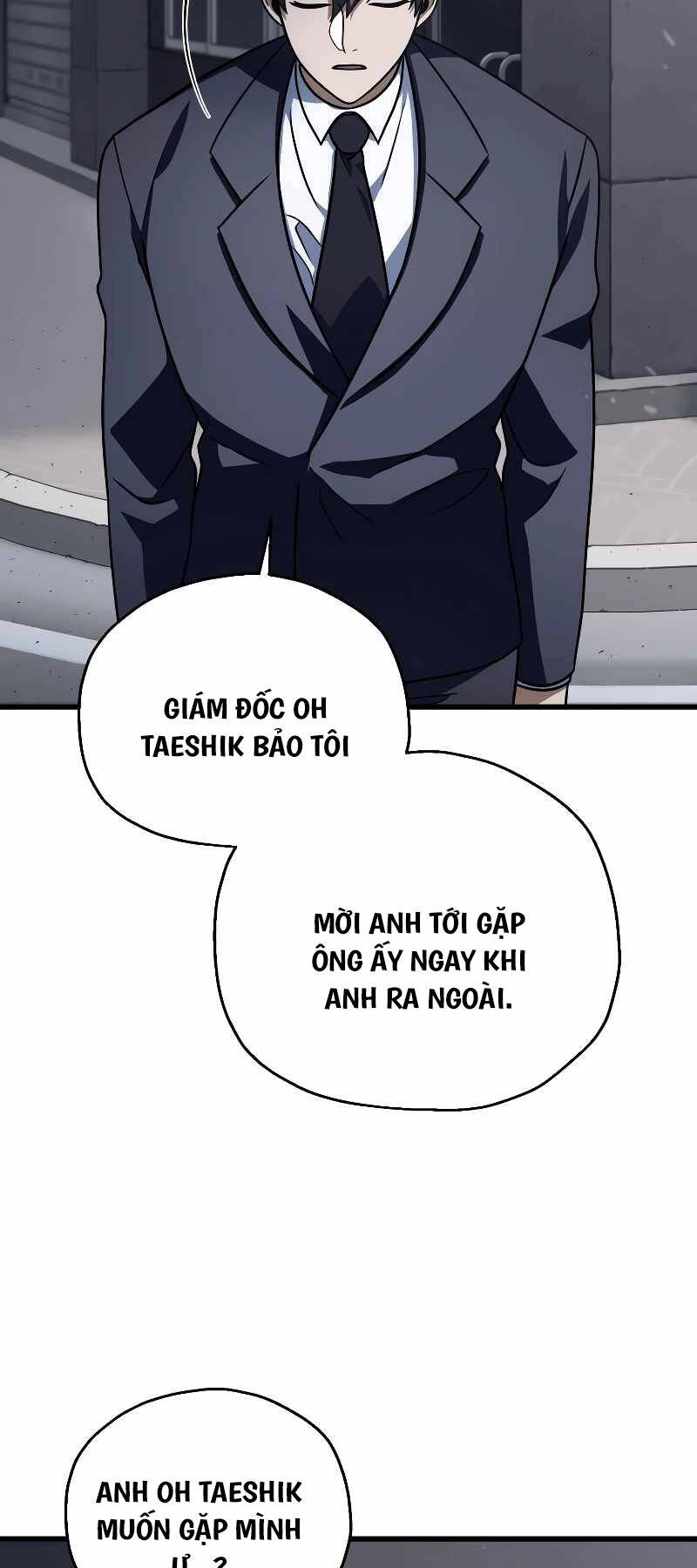 Người Chơi Không Thể Thăng Cấp Chapter 144 - 13