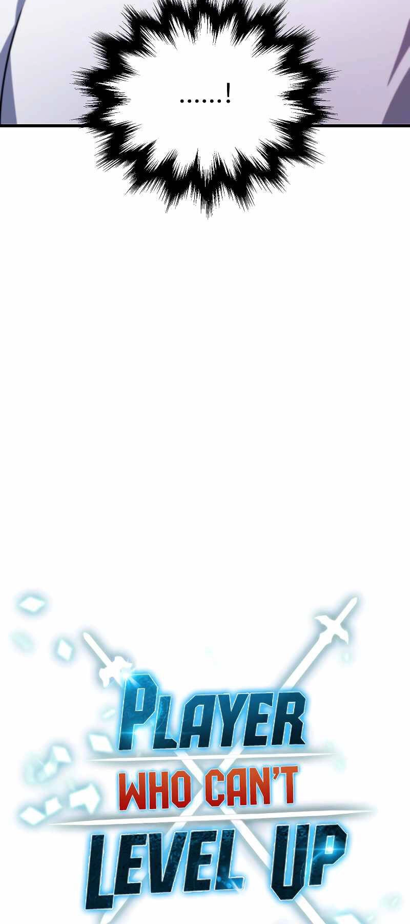 Người Chơi Không Thể Thăng Cấp Chapter 144 - 17