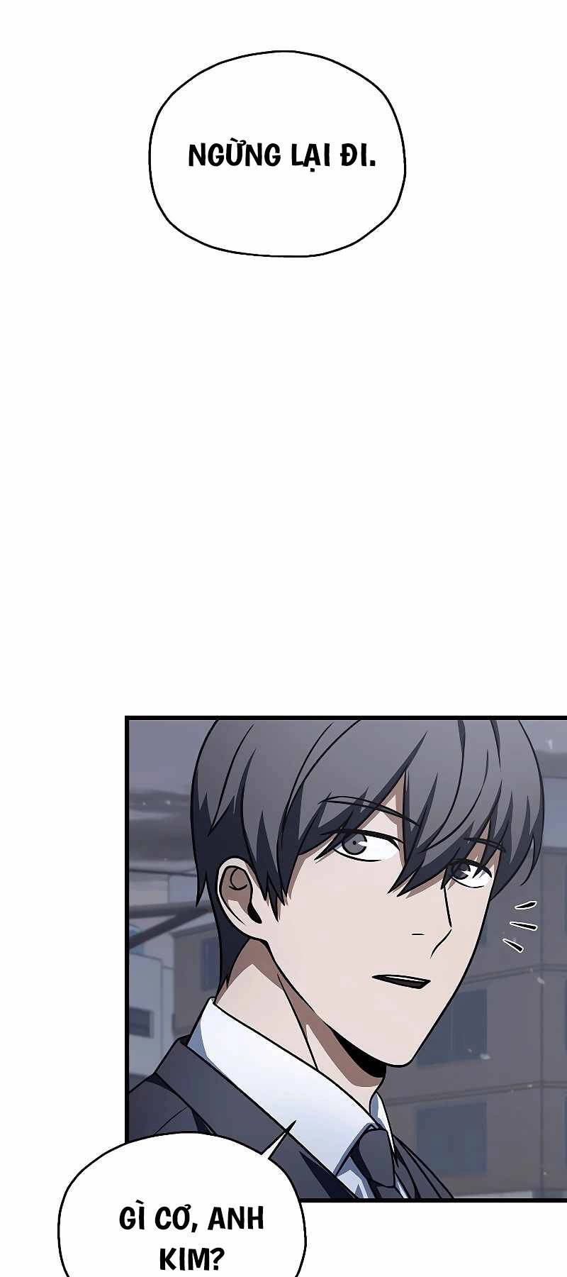 Người Chơi Không Thể Thăng Cấp Chapter 144 - 27