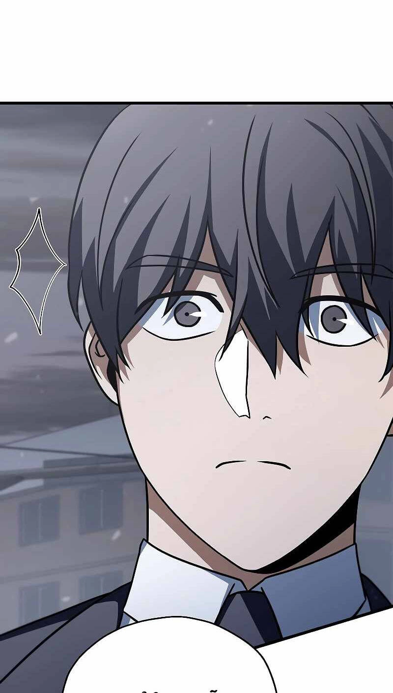 Người Chơi Không Thể Thăng Cấp Chapter 144 - 31