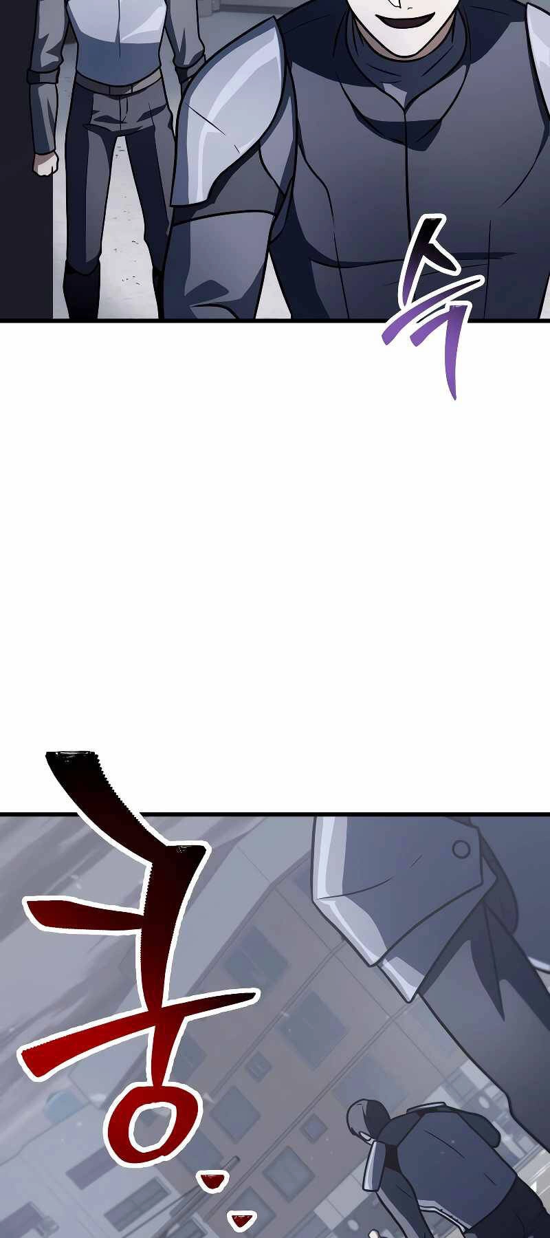 Người Chơi Không Thể Thăng Cấp Chapter 144 - 36