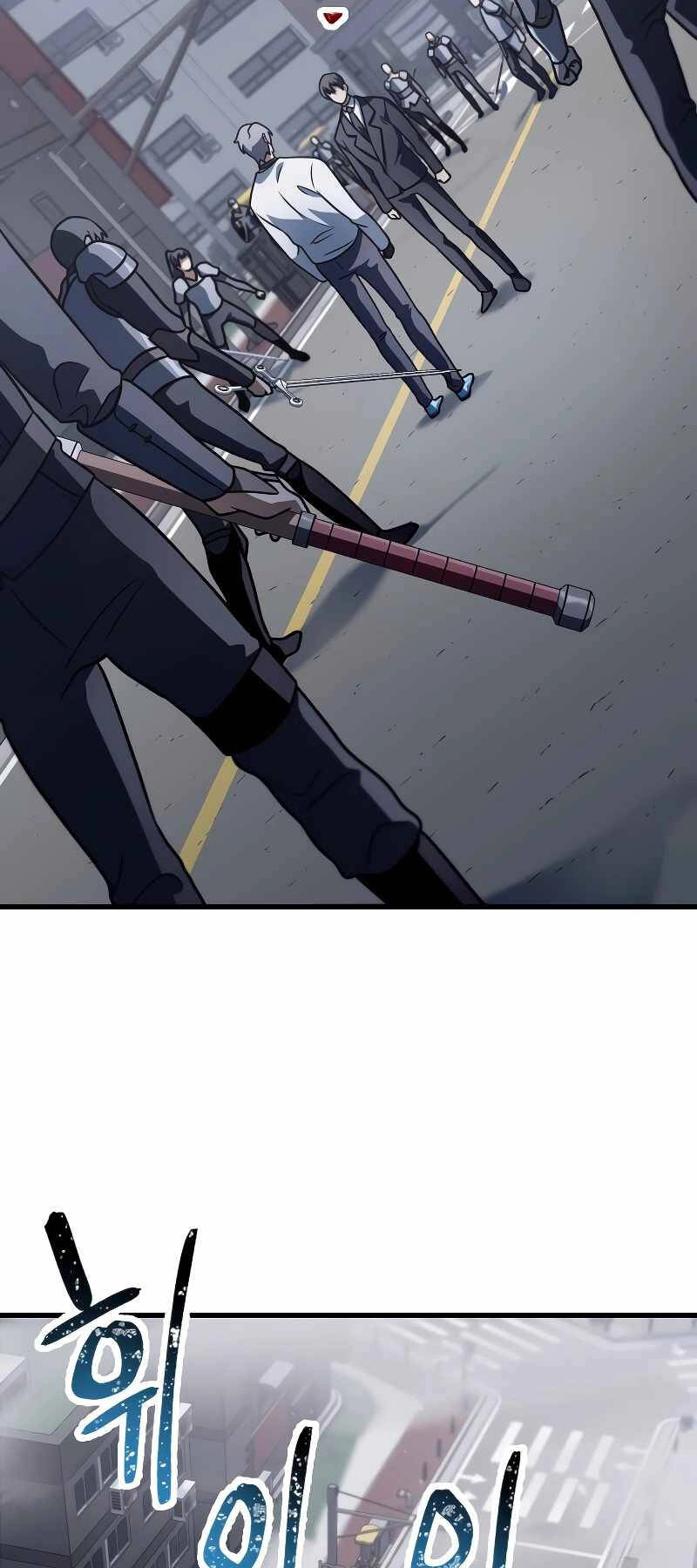 Người Chơi Không Thể Thăng Cấp Chapter 144 - 37