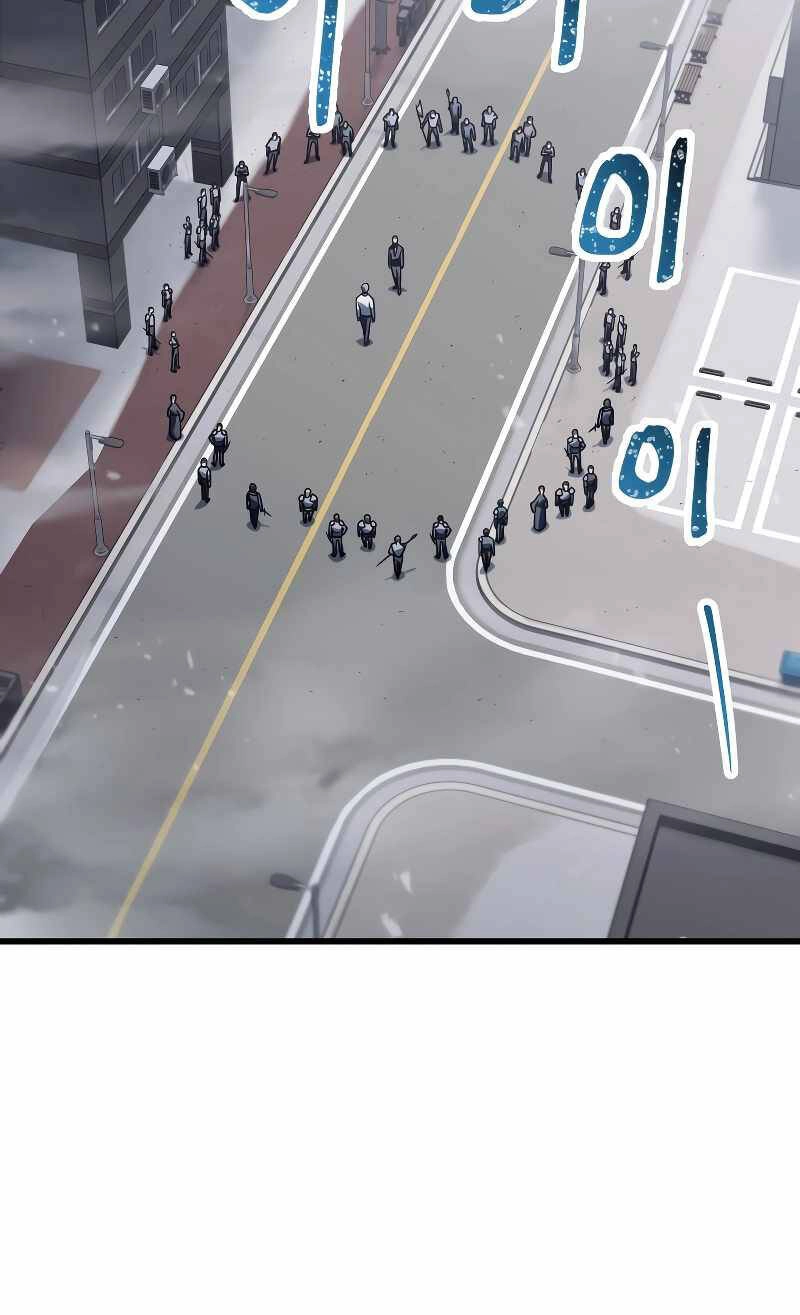 Người Chơi Không Thể Thăng Cấp Chapter 144 - 38