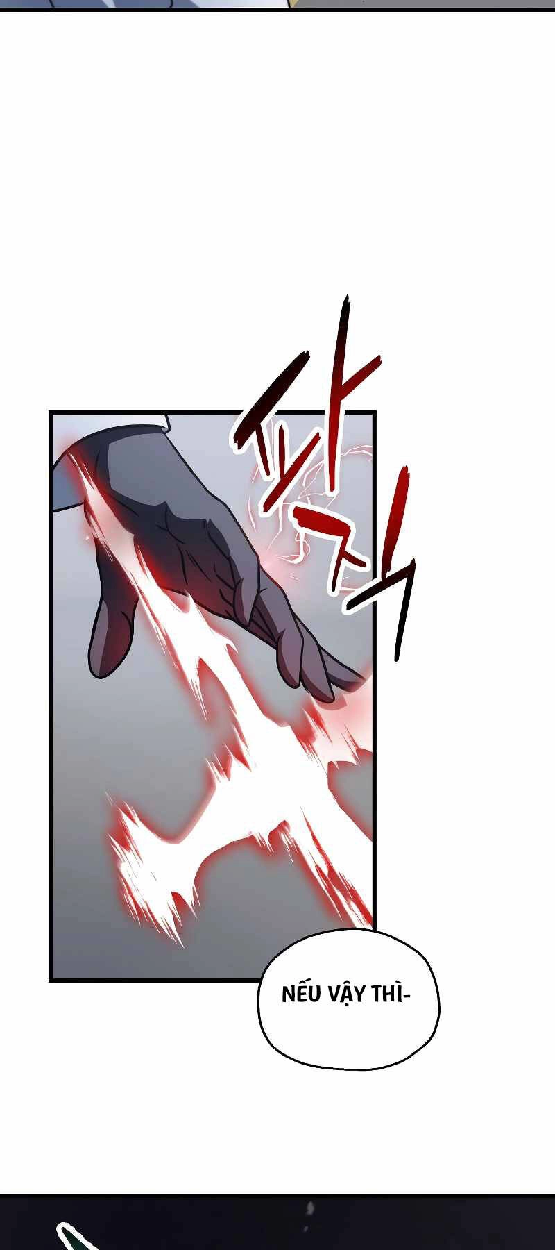 Người Chơi Không Thể Thăng Cấp Chapter 144 - 47