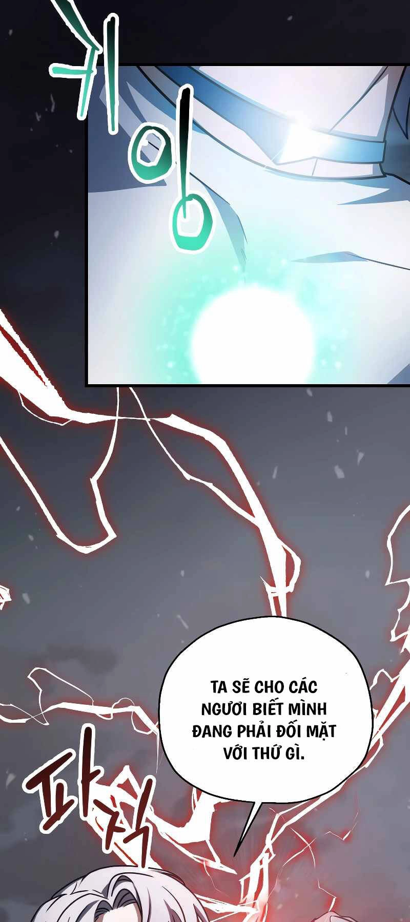 Người Chơi Không Thể Thăng Cấp Chapter 144 - 48