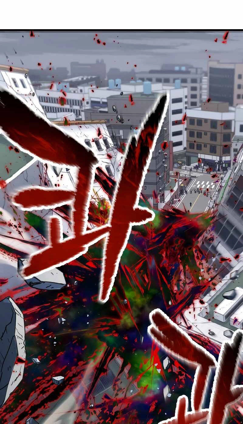 Người Chơi Không Thể Thăng Cấp Chapter 144 - 53