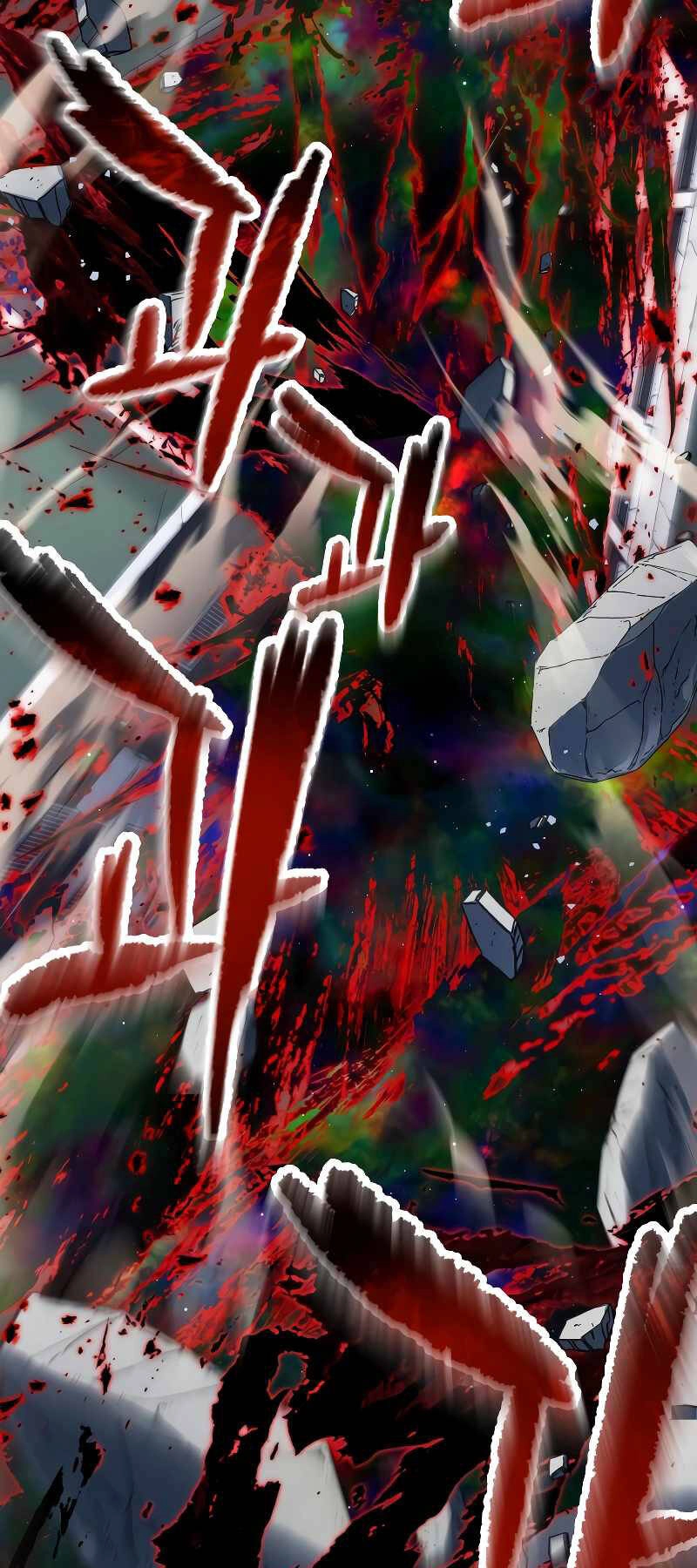 Người Chơi Không Thể Thăng Cấp Chapter 144 - 54