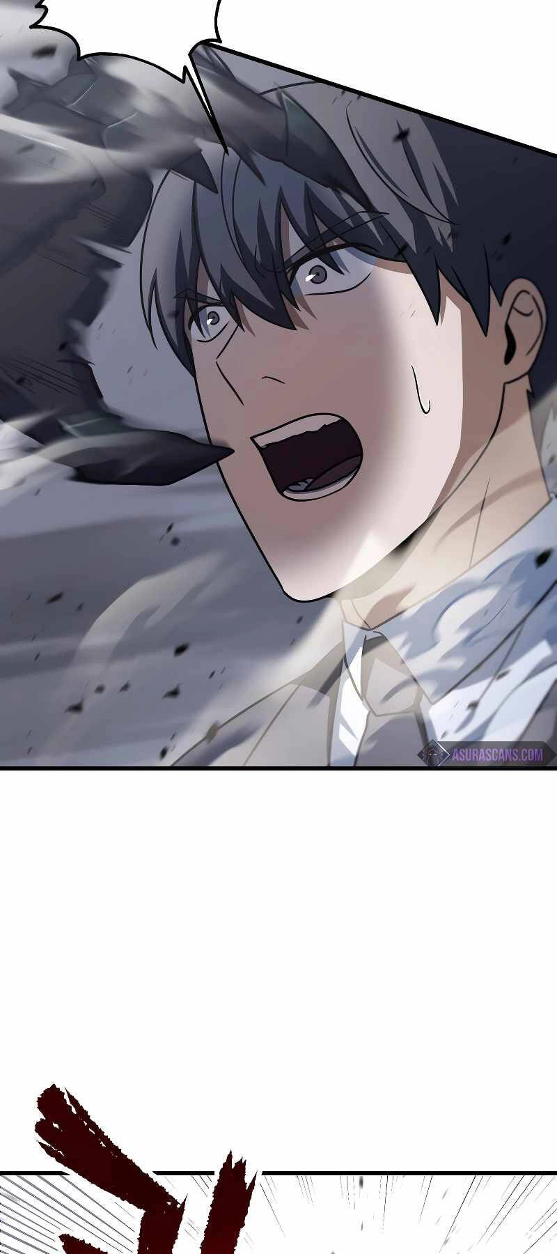 Người Chơi Không Thể Thăng Cấp Chapter 144 - 56