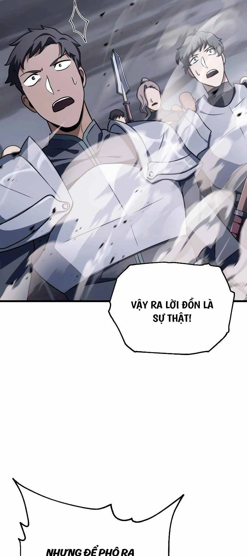 Người Chơi Không Thể Thăng Cấp Chapter 144 - 62