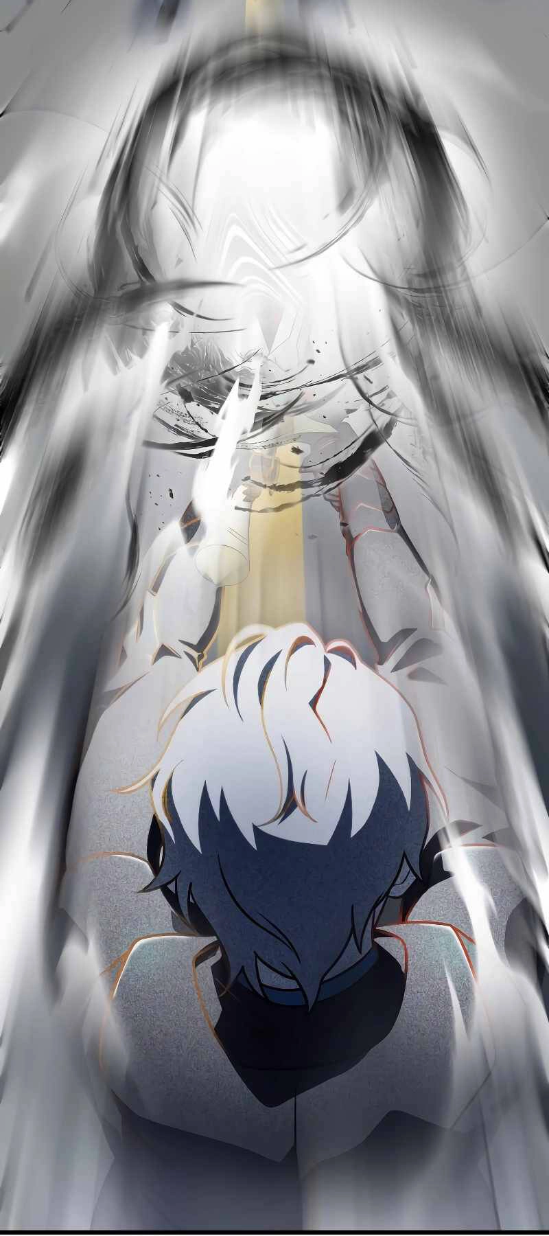 Người Chơi Không Thể Thăng Cấp Chapter 144 - 66