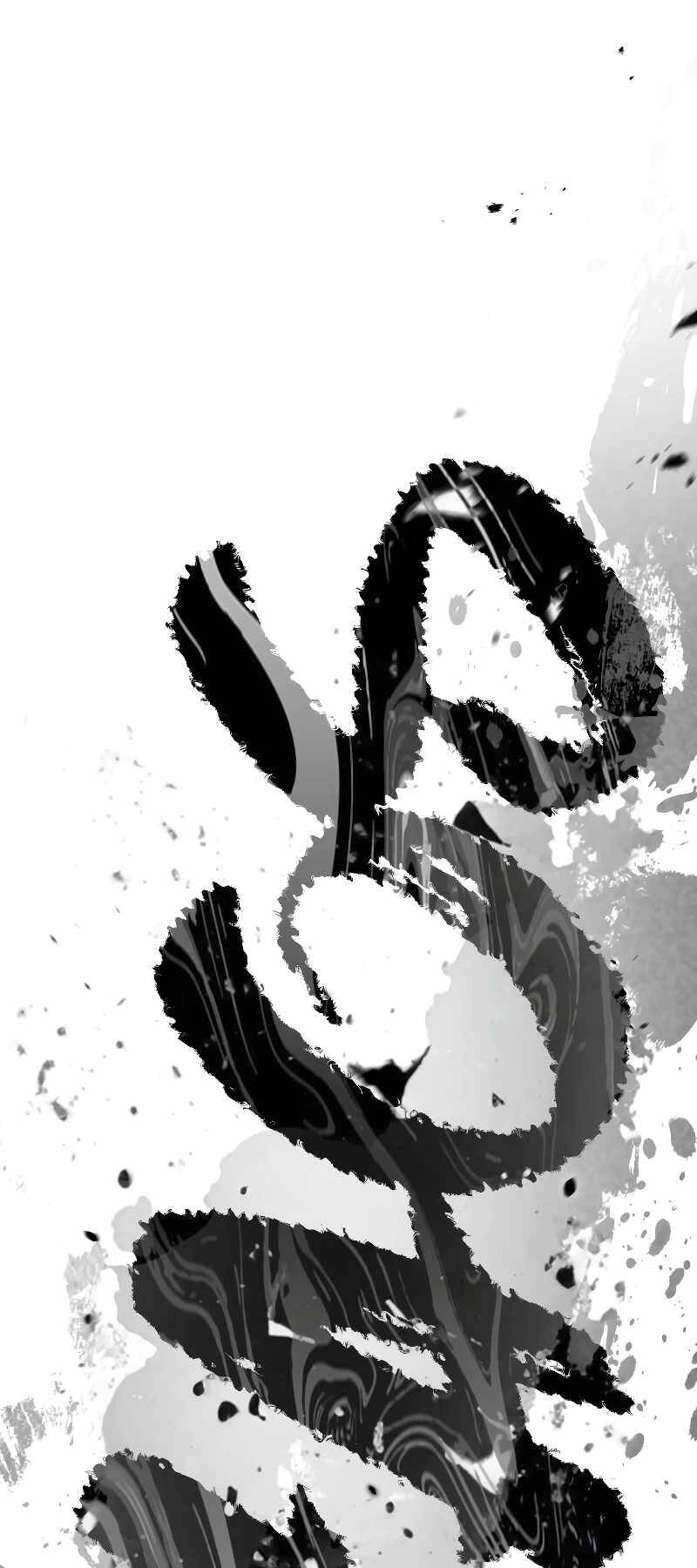 Người Chơi Không Thể Thăng Cấp Chapter 144 - 67