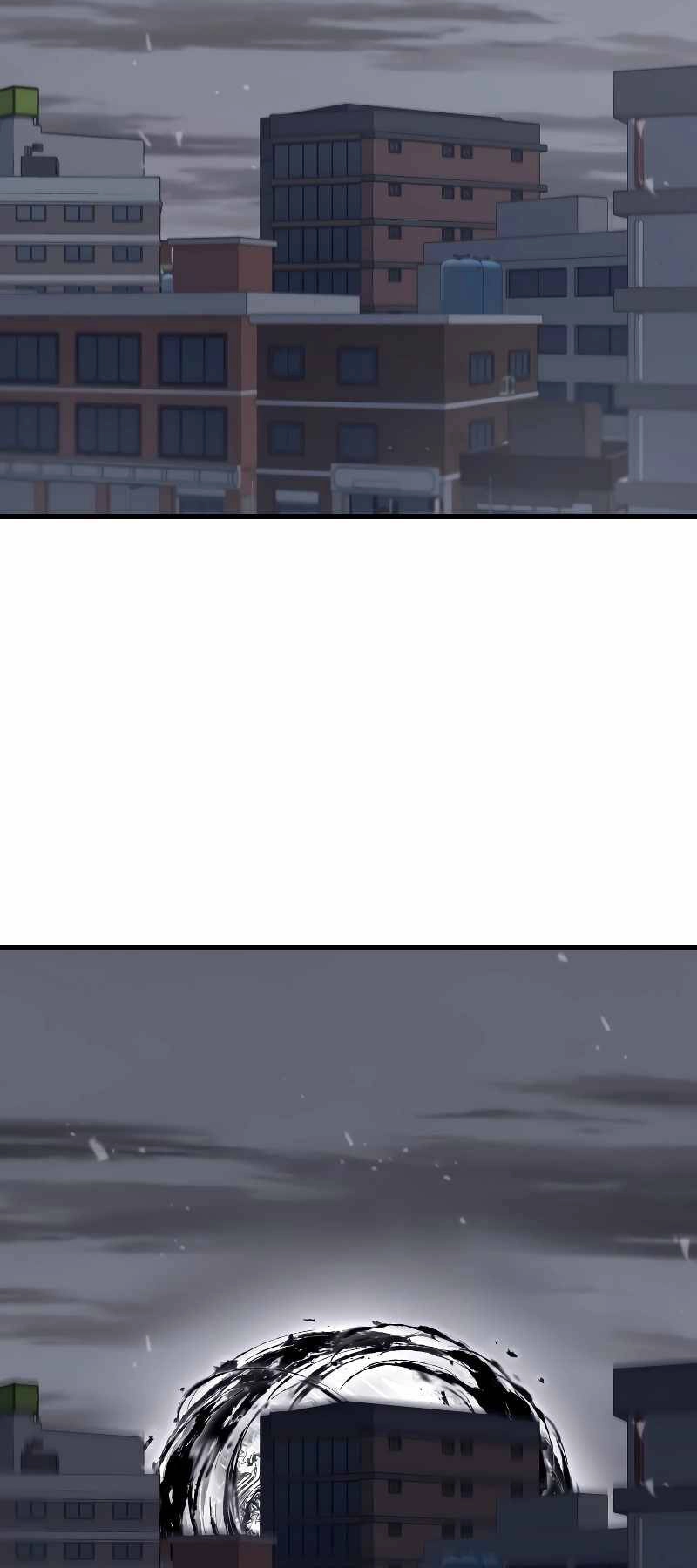 Người Chơi Không Thể Thăng Cấp Chapter 144 - 69