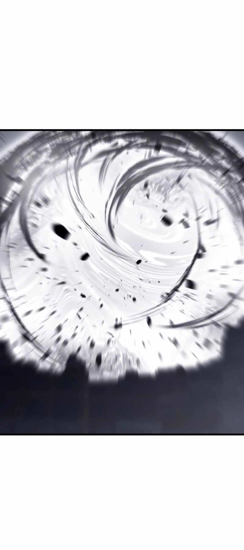 Người Chơi Không Thể Thăng Cấp Chapter 144 - 71