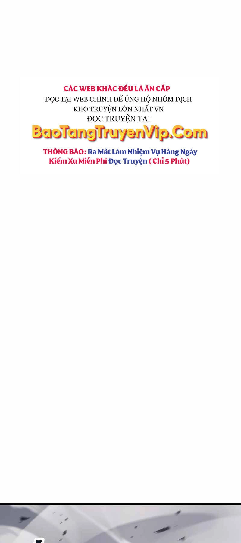 Người Chơi Không Thể Thăng Cấp Chapter 144 - 72