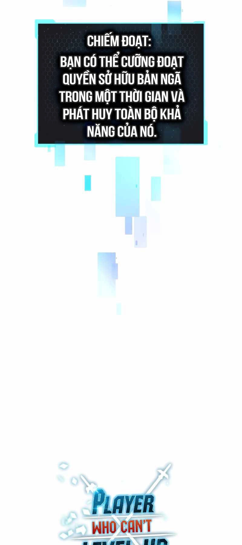 Người Chơi Không Thể Thăng Cấp Chapter 144 - 76