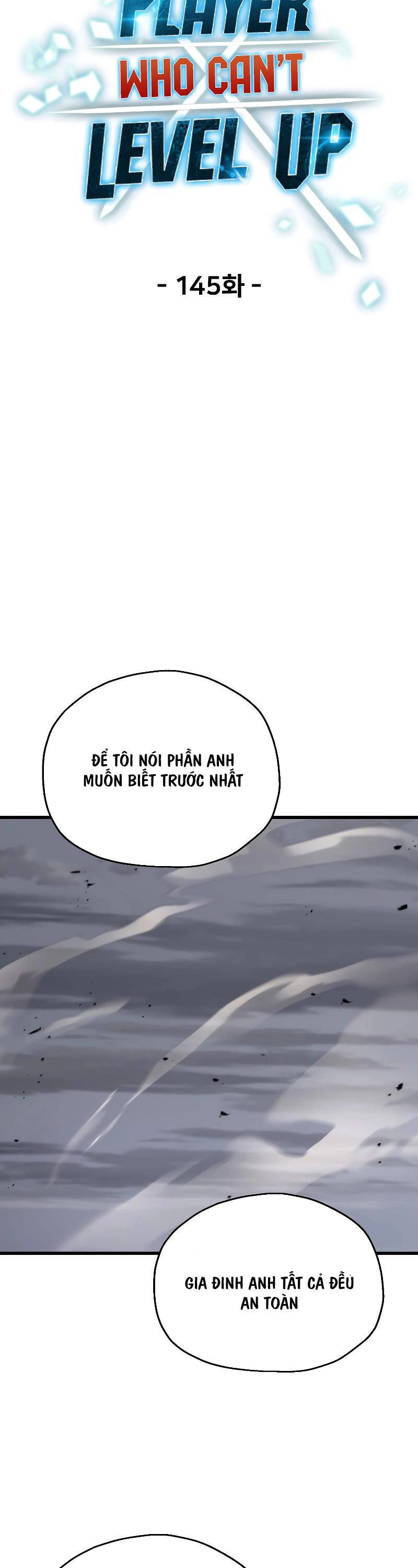 Người Chơi Không Thể Thăng Cấp Chapter 145 - 8