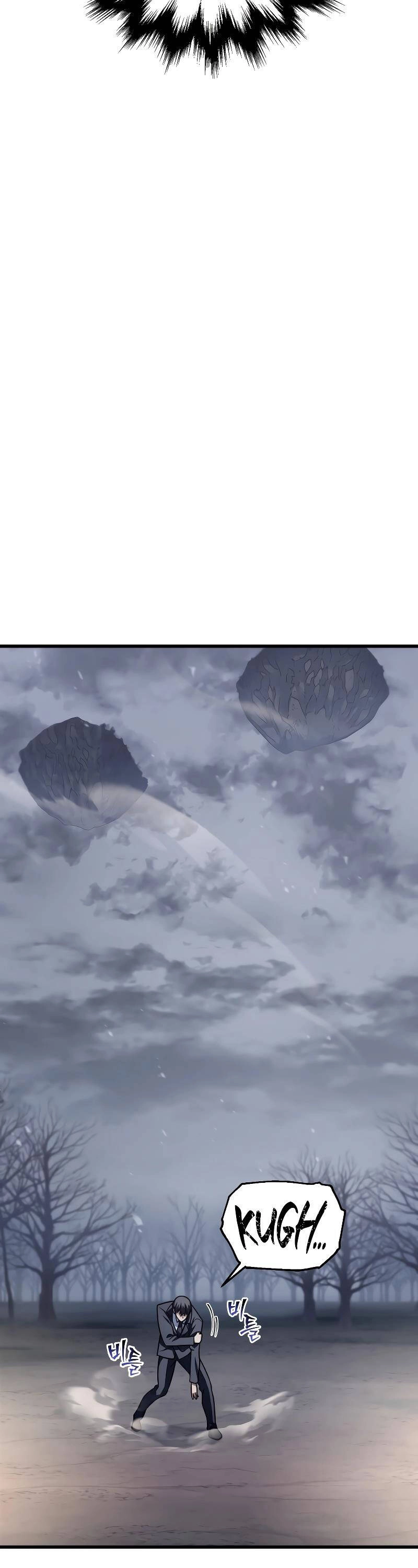 Người Chơi Không Thể Thăng Cấp Chapter 145 - 26