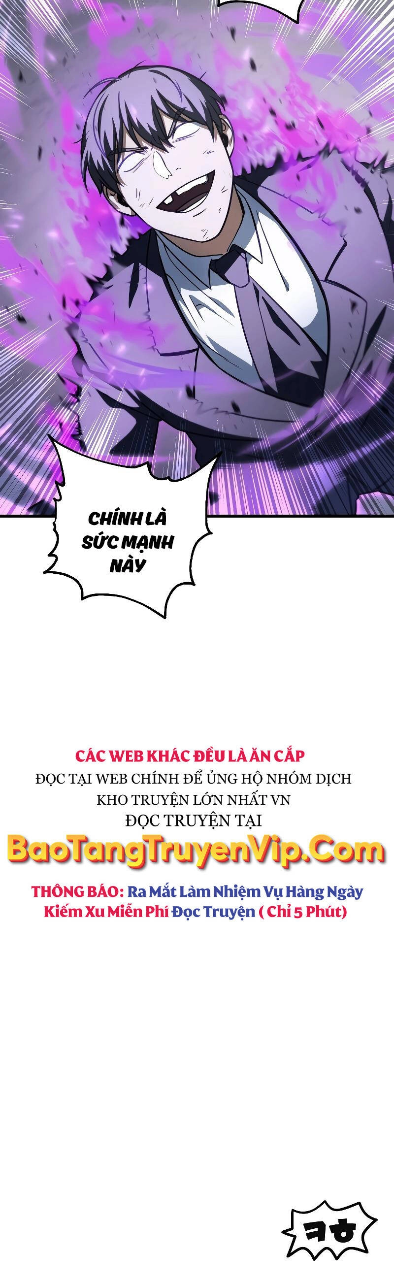 Người Chơi Không Thể Thăng Cấp Chapter 145 - 44