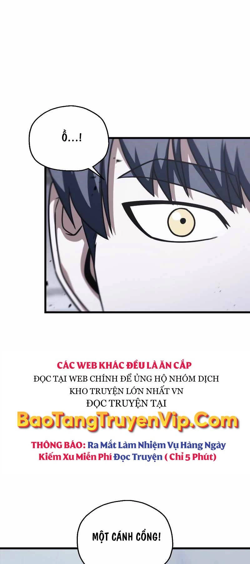 Người Chơi Không Thể Thăng Cấp Chapter 146 - 6