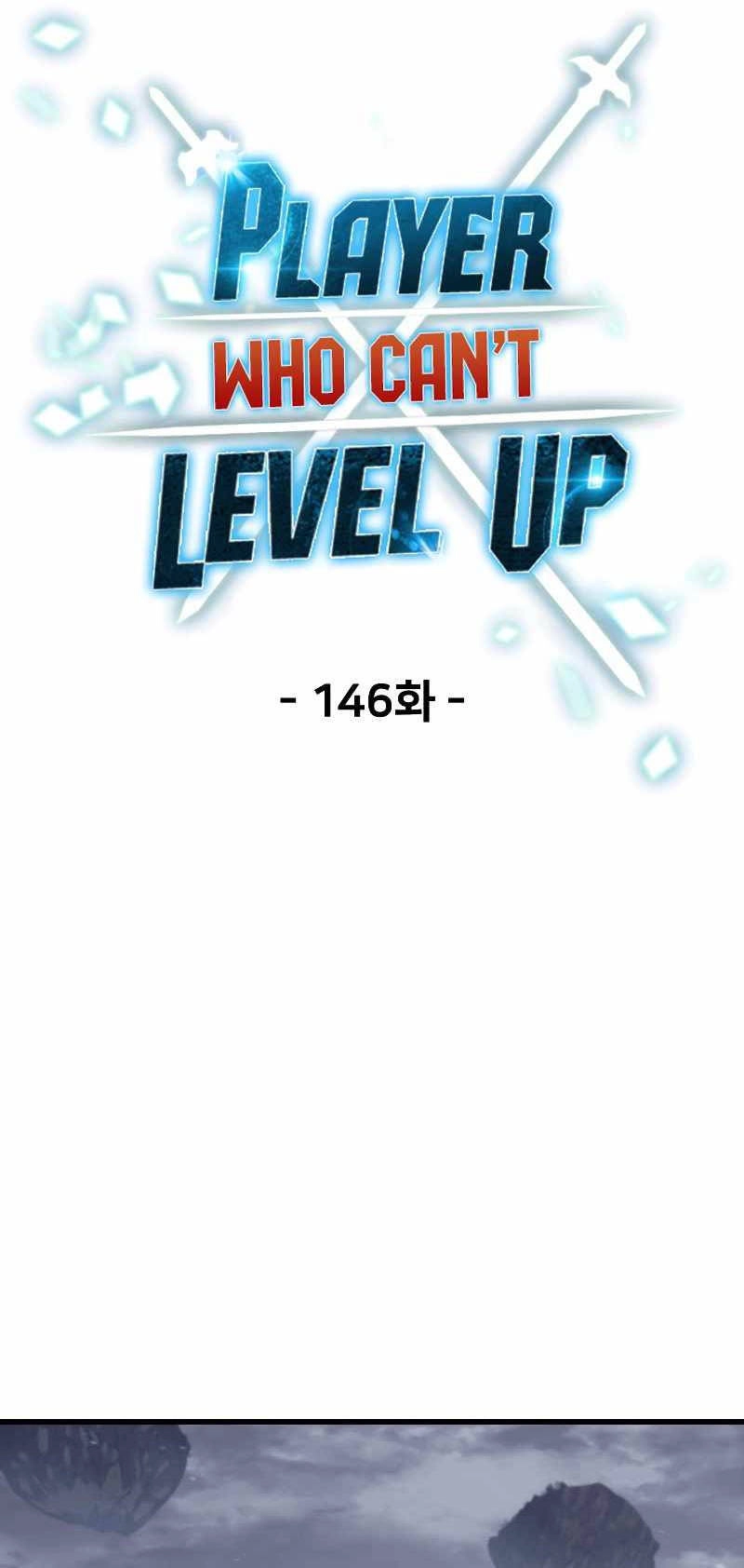 Người Chơi Không Thể Thăng Cấp Chapter 146 - 8