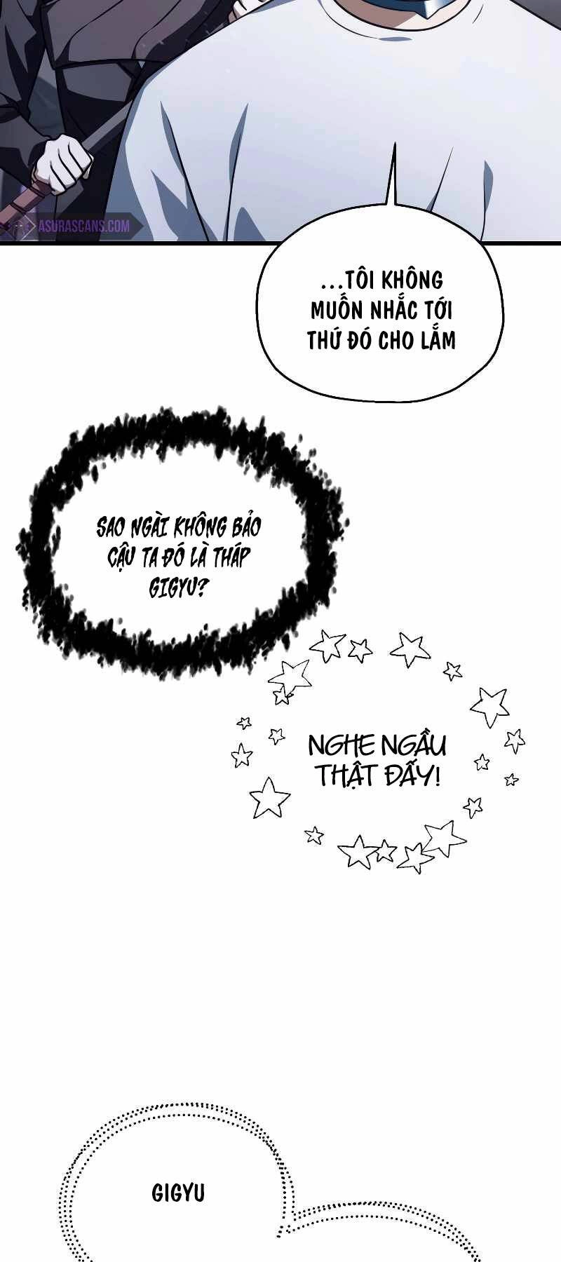 Người Chơi Không Thể Thăng Cấp Chapter 146 - 12