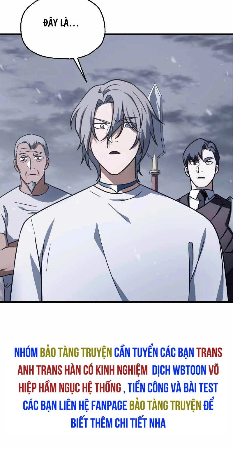 Người Chơi Không Thể Thăng Cấp Chapter 146 - 15