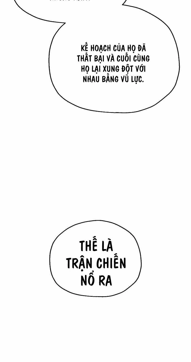 Người Chơi Không Thể Thăng Cấp Chapter 146 - 44